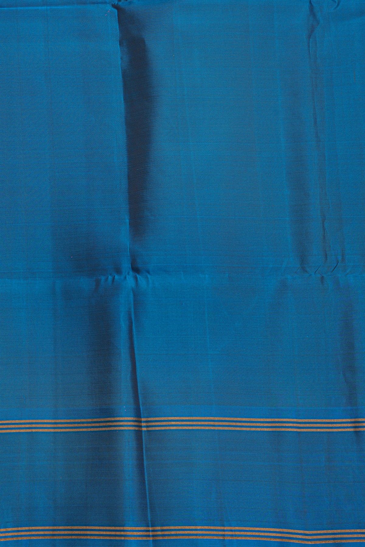 Coimbatore Soft Silk Mehendi Green Saree