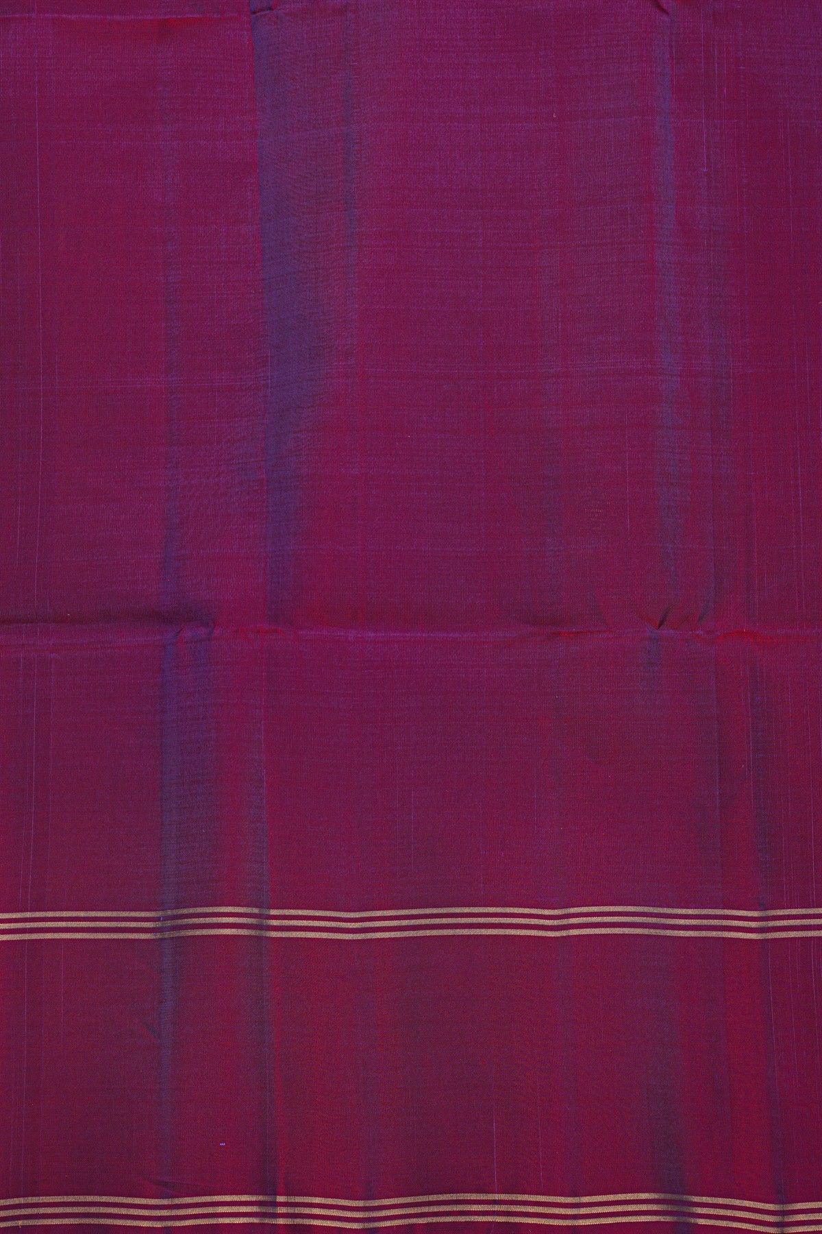 Coimbatore Soft Silk Purple Saree