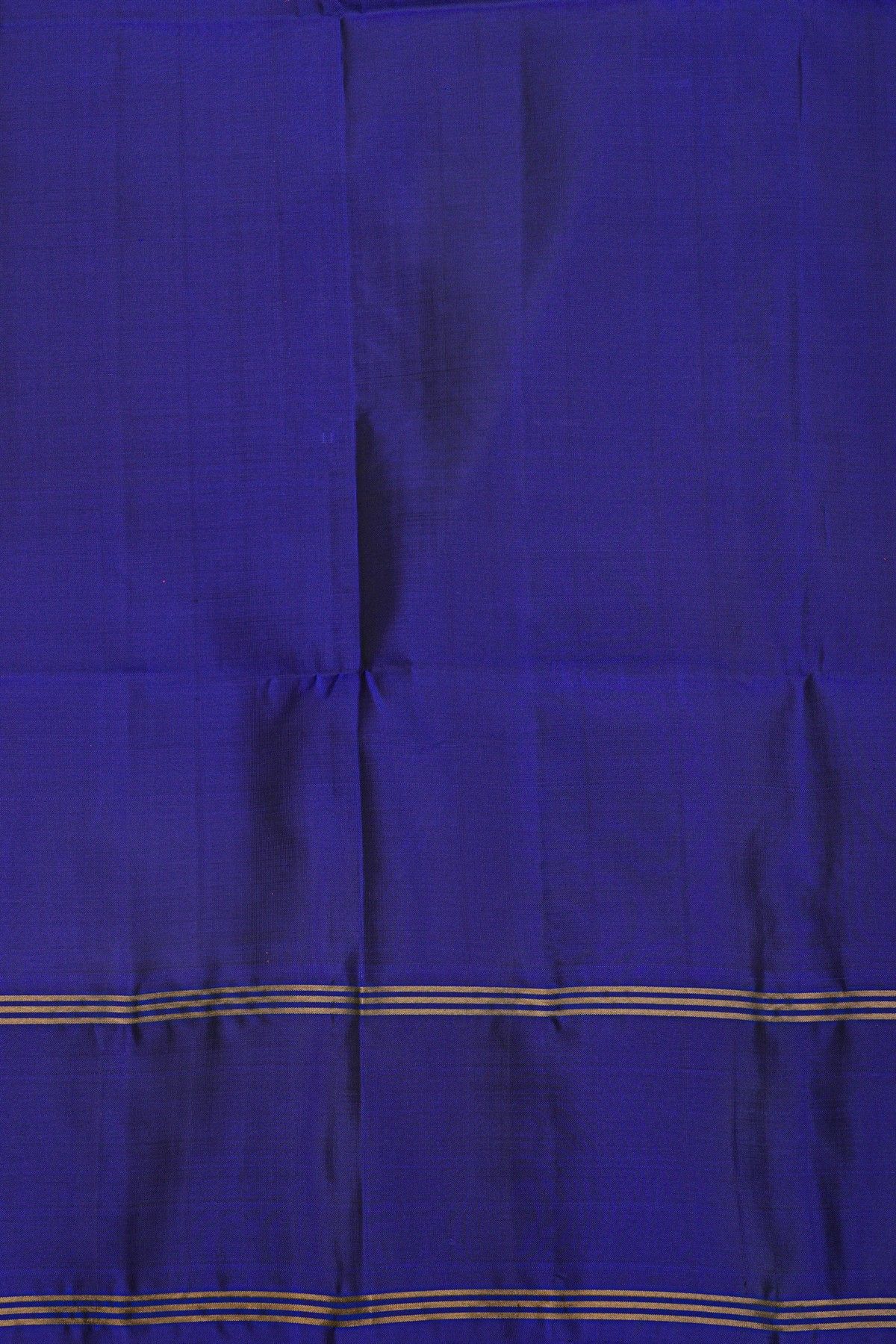 Coimbatore Soft Silk Green Saree With Patola Design