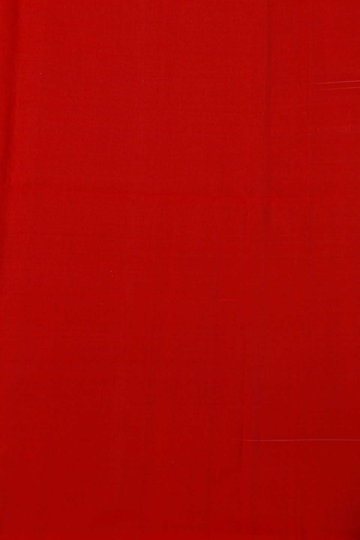 Coimbatore Silk Rose Pink Sare