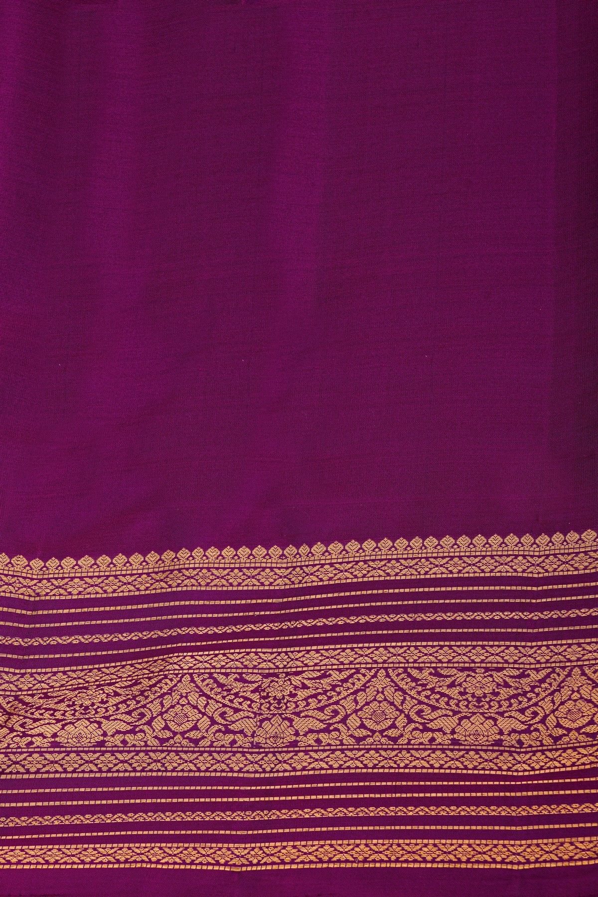 Coimbatore Soft Silk Mehendi Green Saree