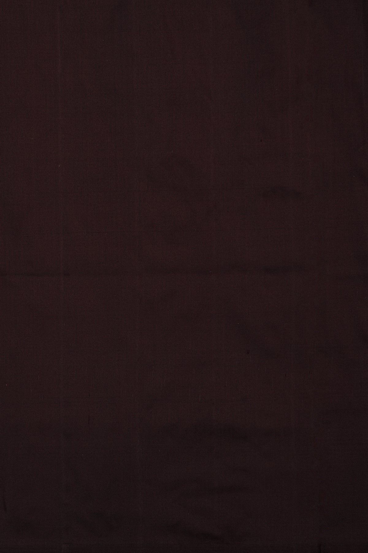Ikat Silk Multi-Colour Saree With Geometric Diamond Pattern And Black Border