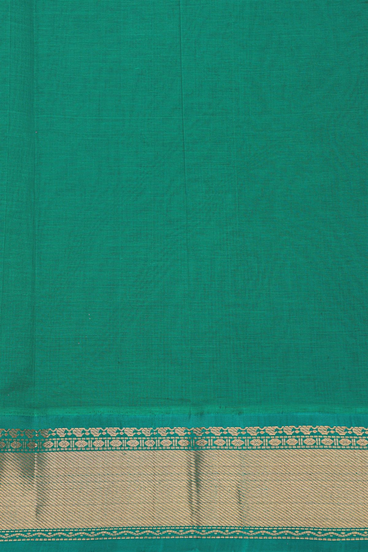 Kuppadam Sico Wine Saree With Floral And Parrot Butti Body