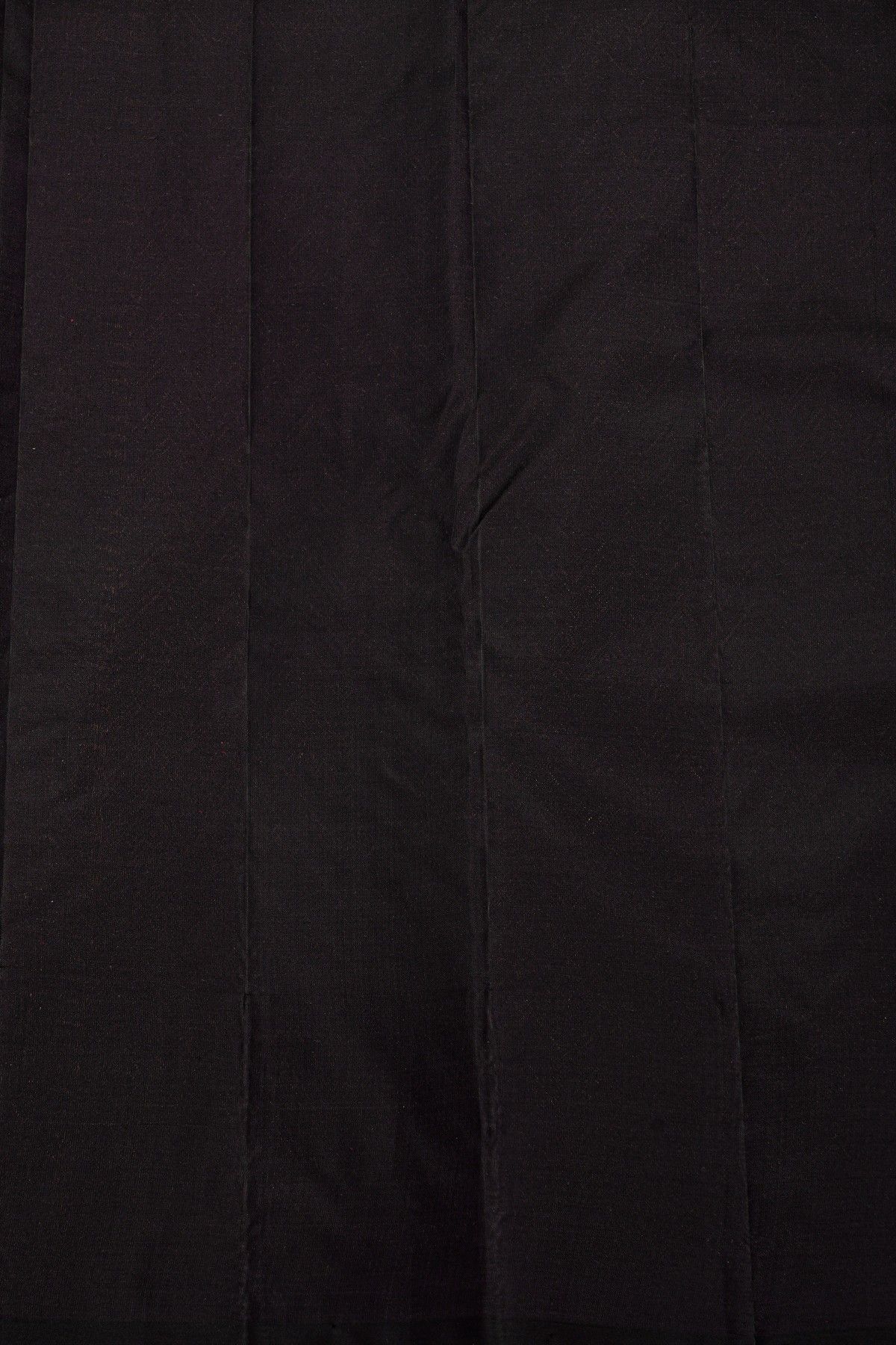 Kancheepuram Silk Lime Yellow Saree