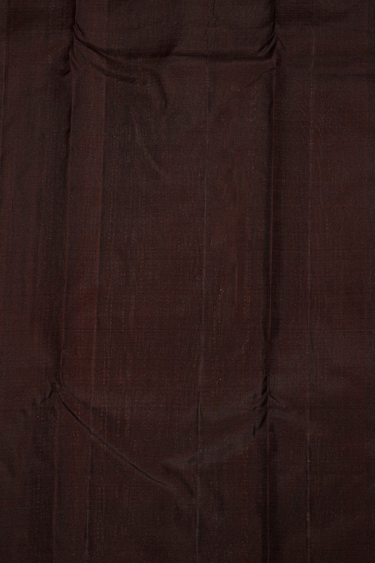 Kancheepuram Silk Parrot Green Saree