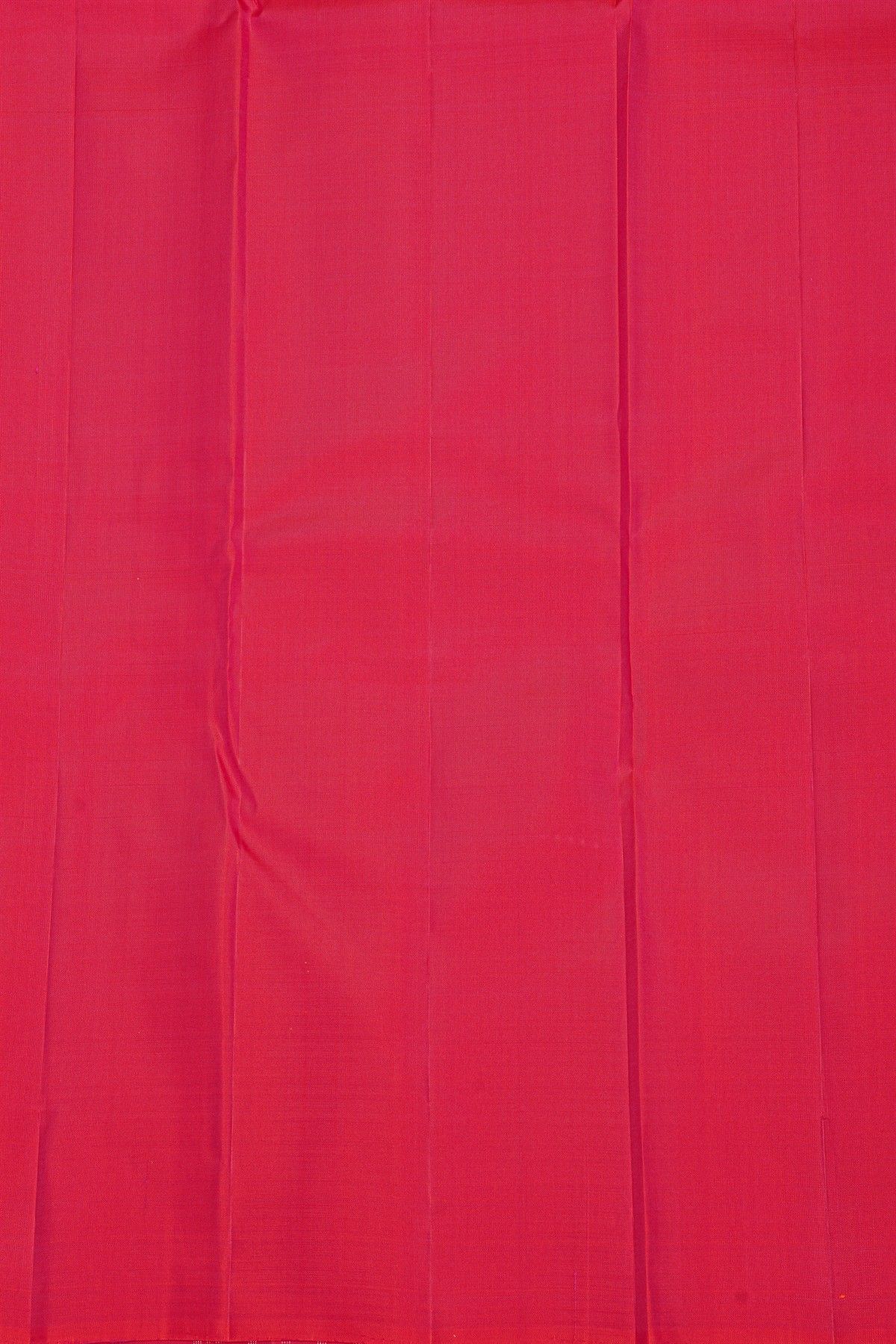 Kancheepuram Silk Pink Saree
