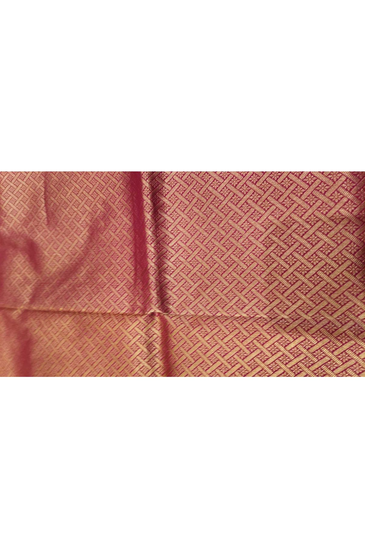 Narayanpet Silk Sea Green Saree