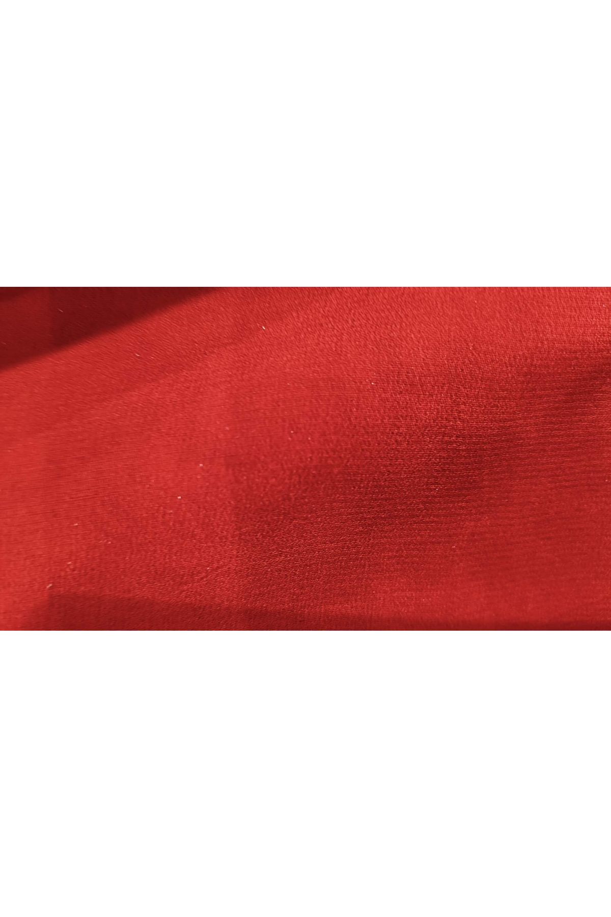 Kaddi Georgette Wine Saree