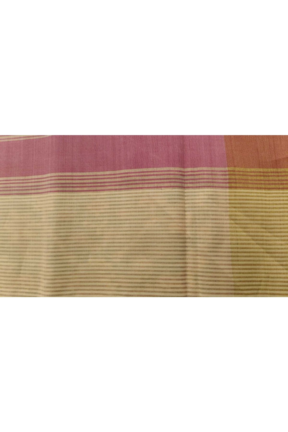 Patola Silk Grey Saree