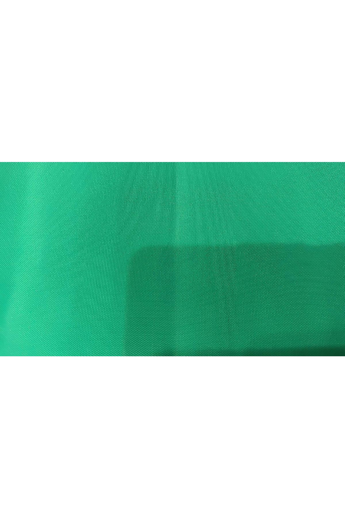 Coimbatore Soft Silk Baby Pink Saree