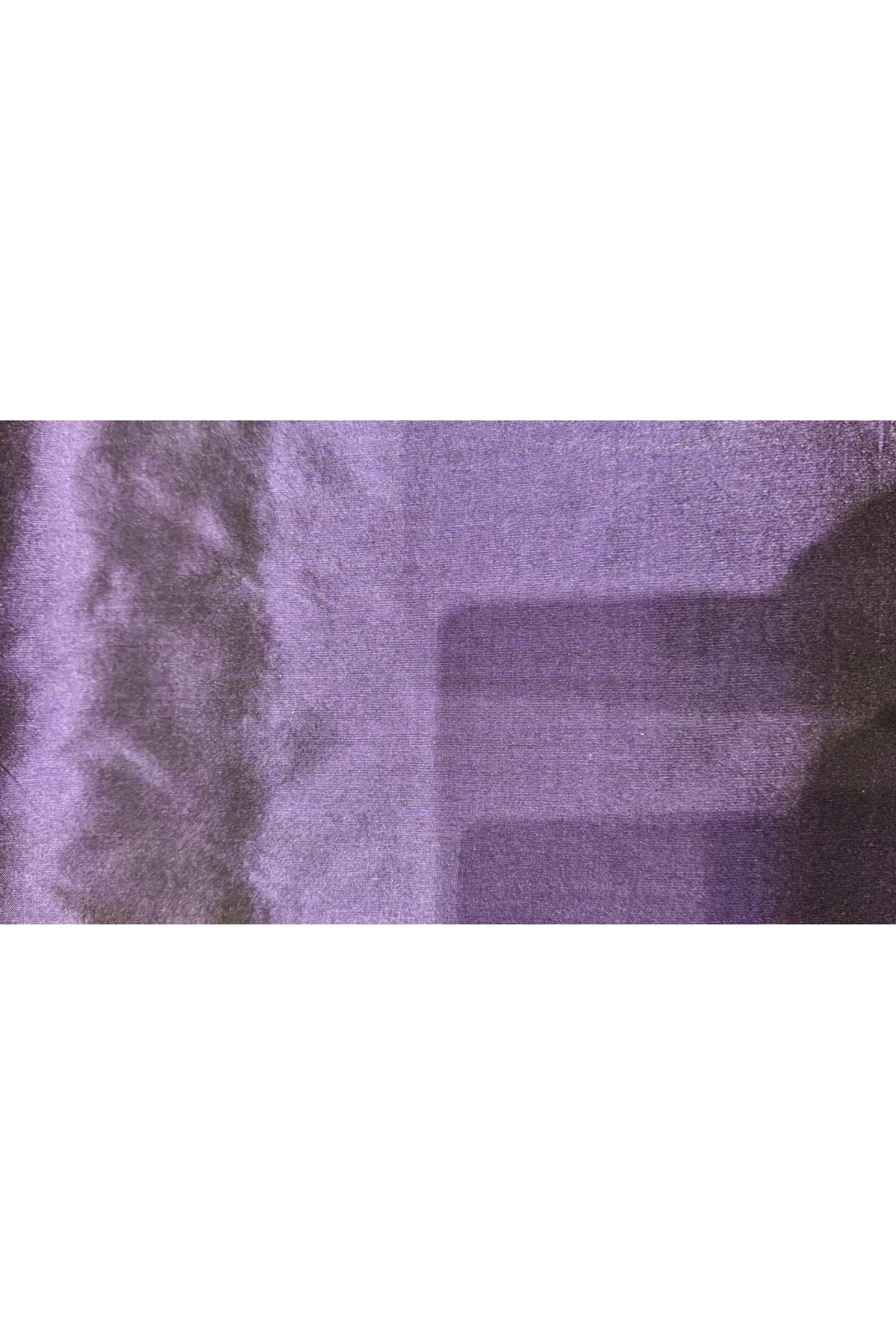 Banarasi Silk Navy Blue Saree