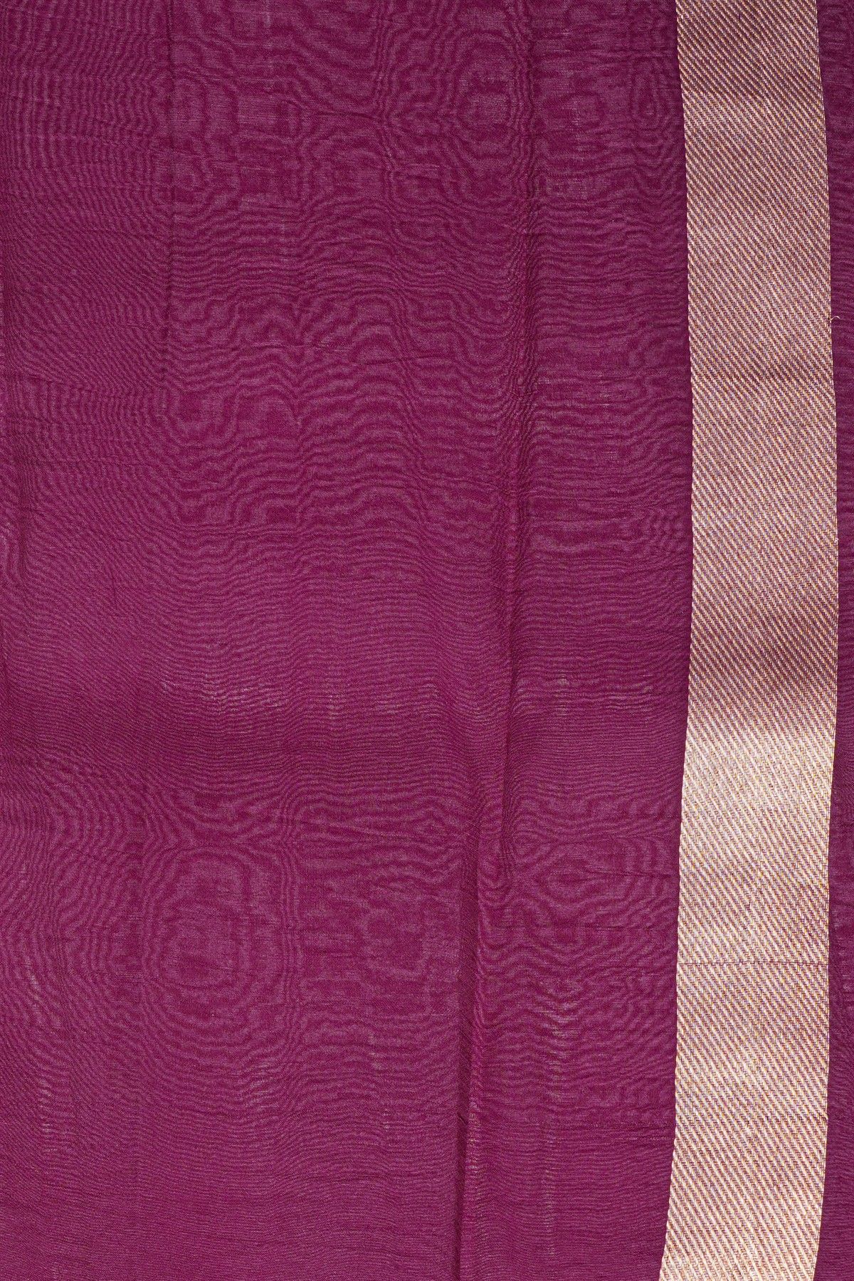 Designer Organza Teal Blue Saree