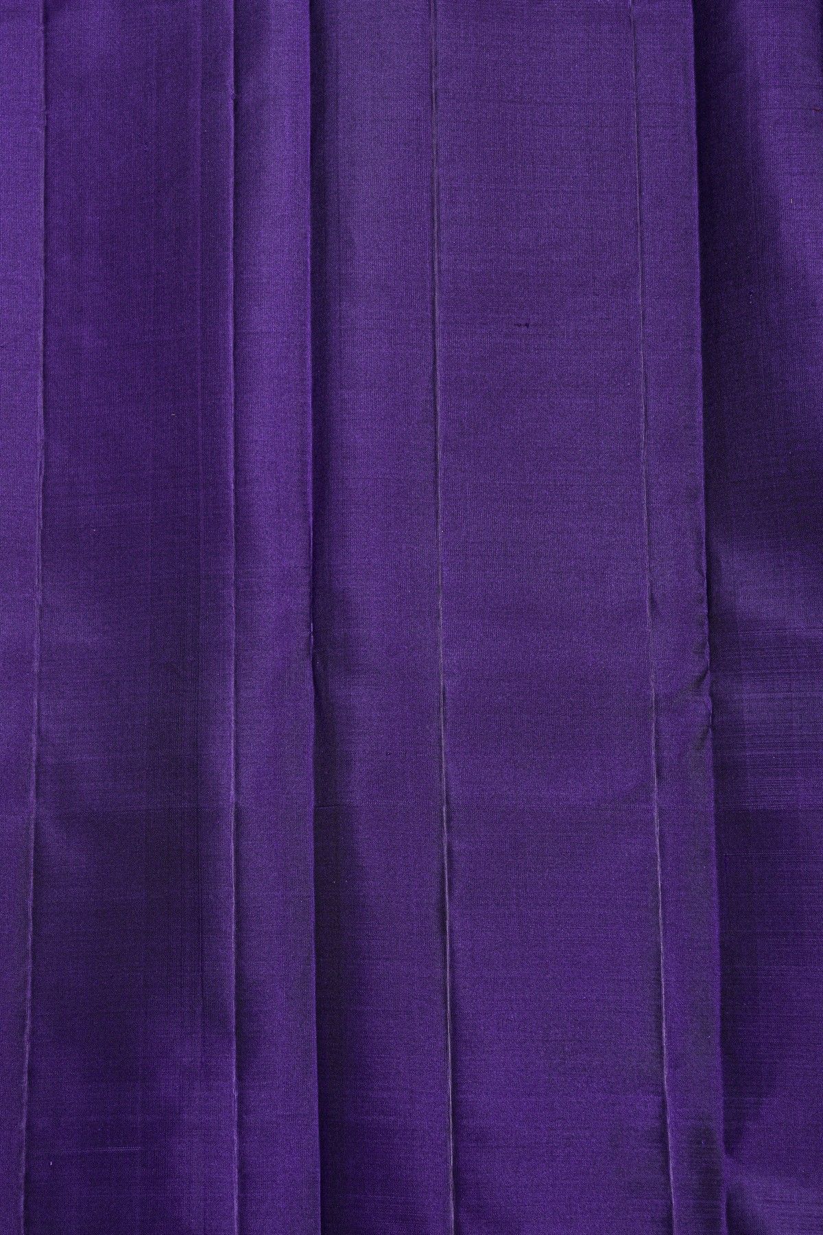 Coimbatore Soft Silk Pink Saree