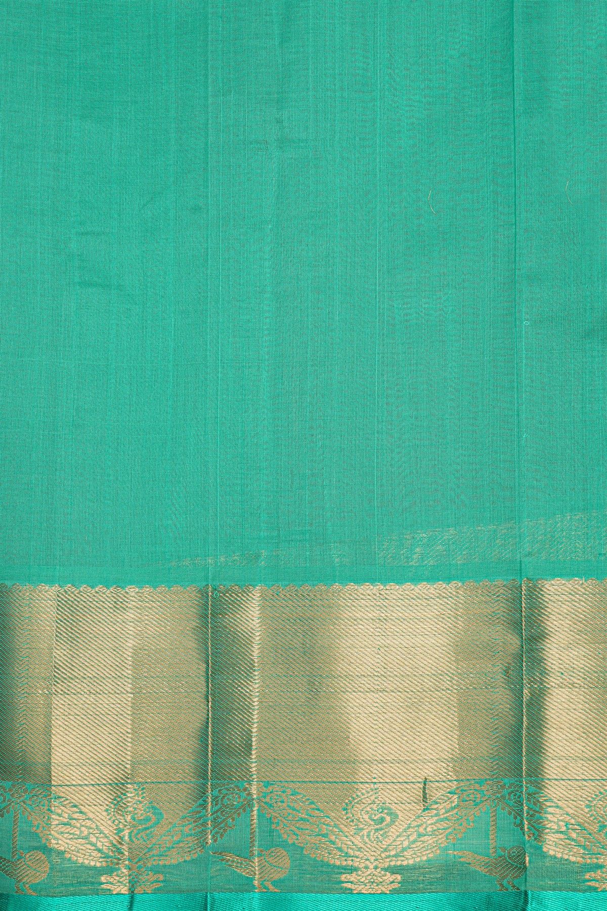 Kuppadam Sico Magenta Saree