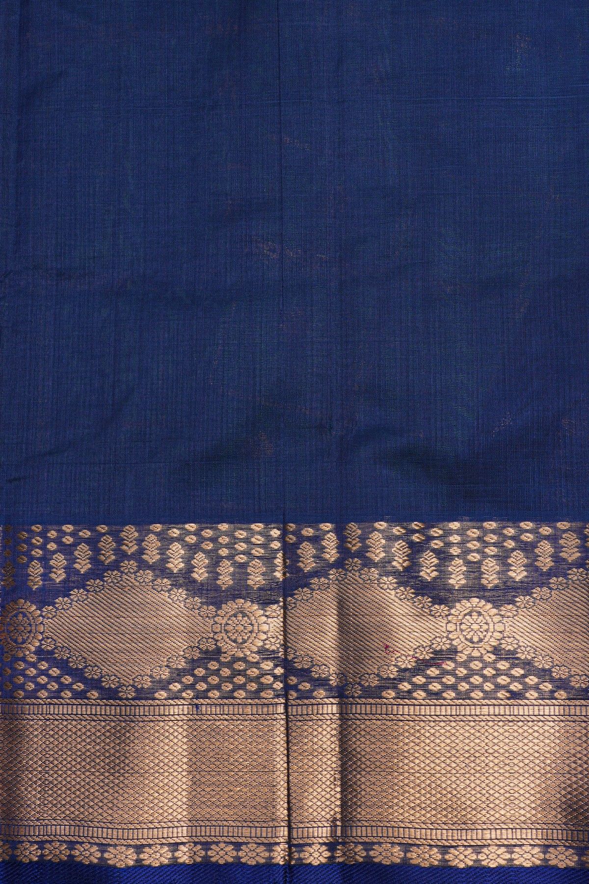 Kuppadam Sico Sea Green Saree