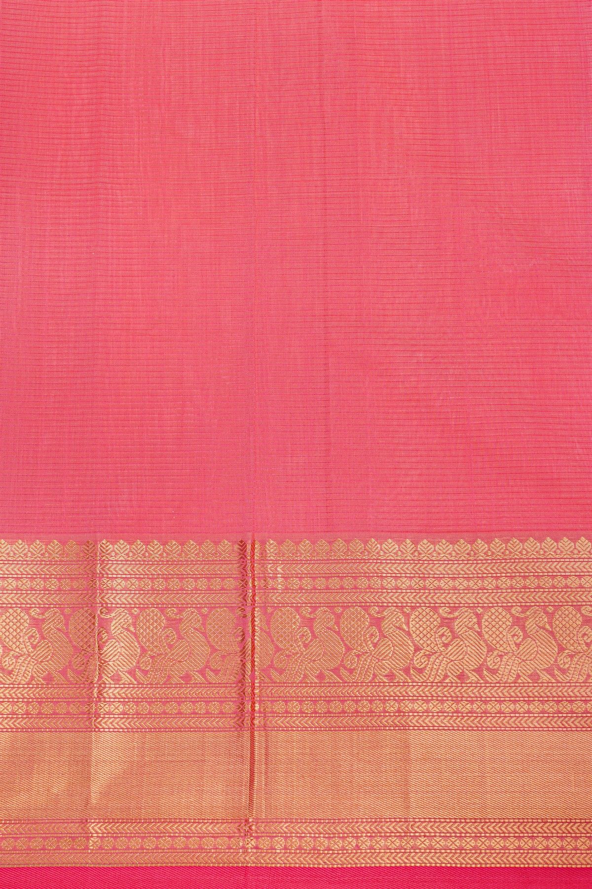 Kuppadam Sico Sky Blue Saree