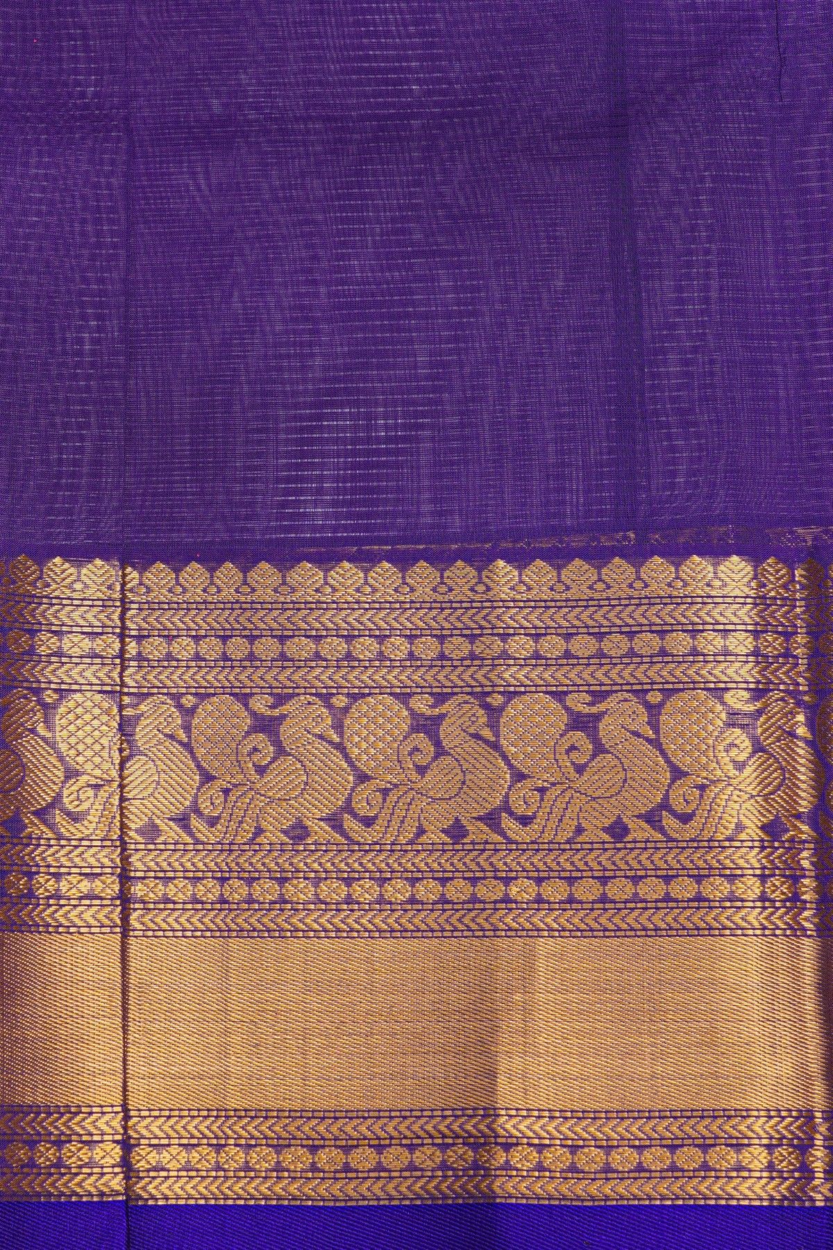 Kuppadam Sico Pink Saree