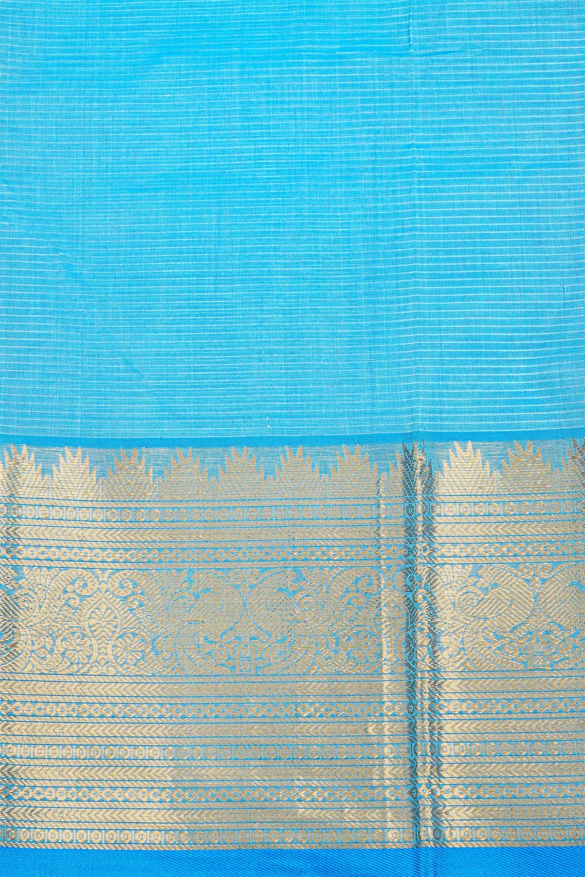 Kuppadam Sico Pink Saree