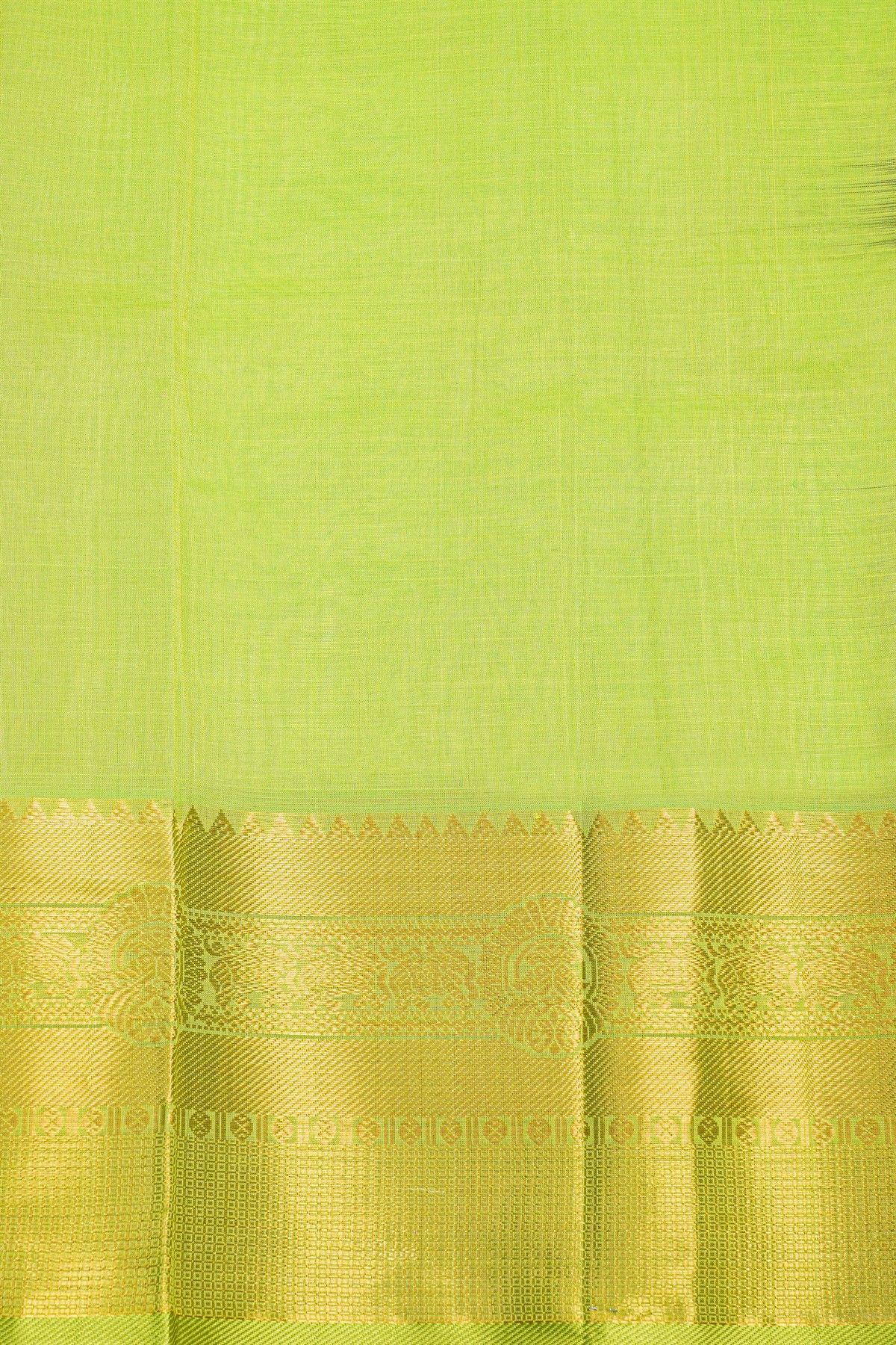 Kuppadam Sico Wine Saree