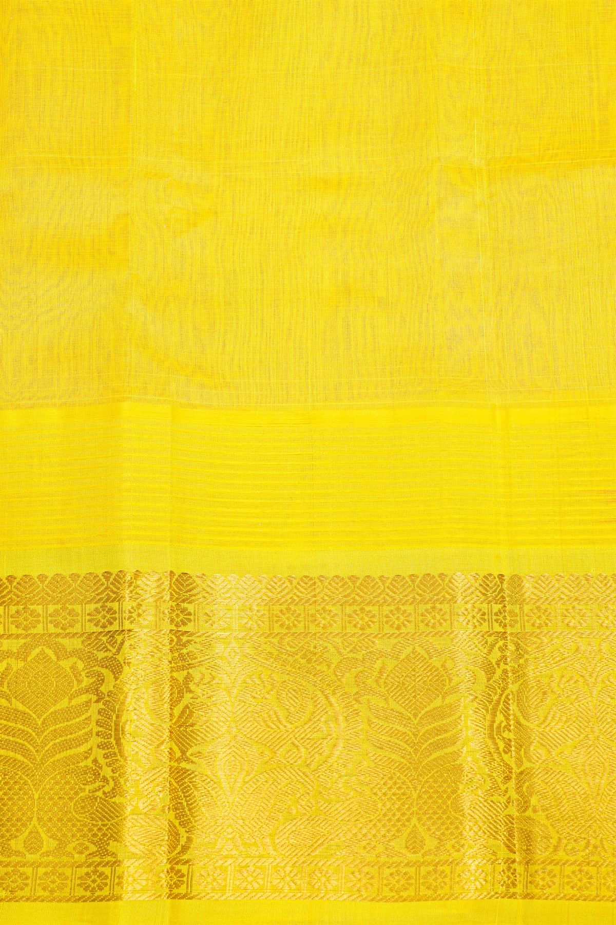 Kuppadam Sico Pink Saree