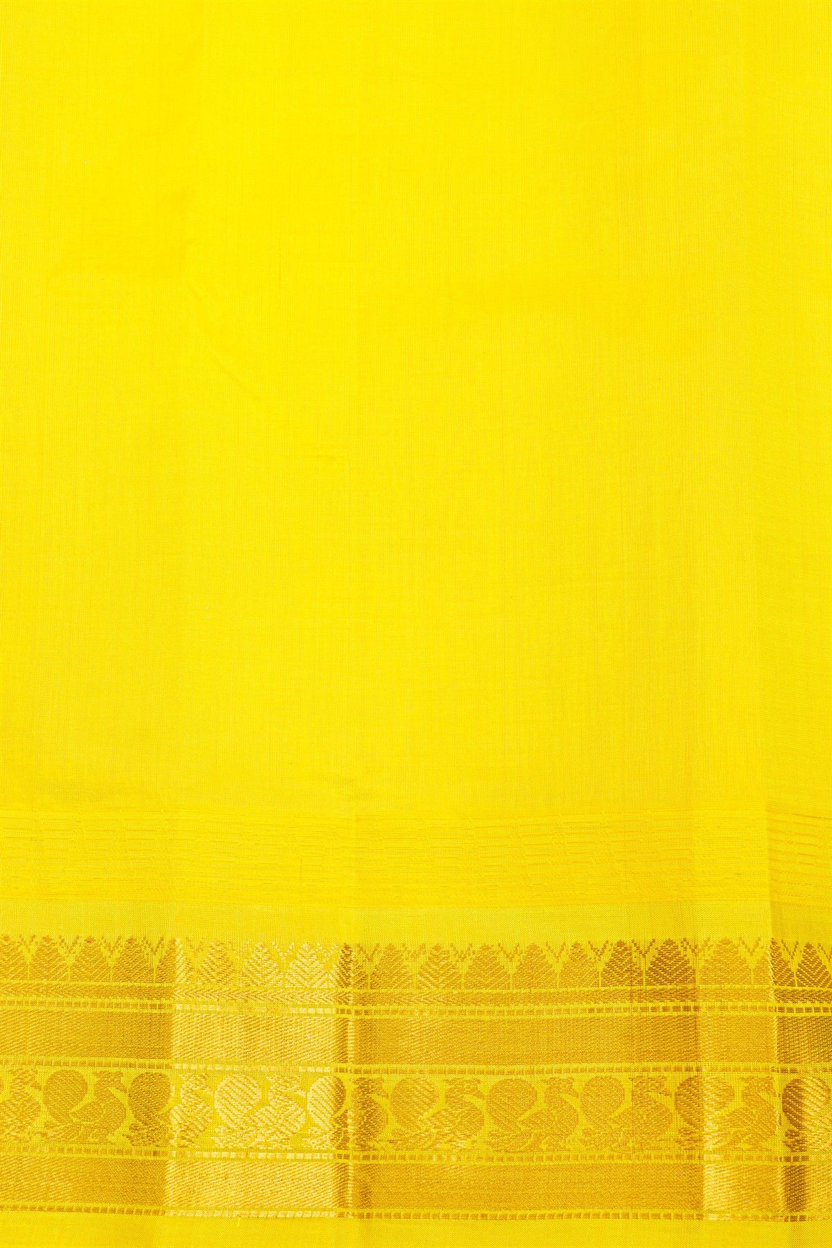 Kuppadam Sico Sky Blue Saree