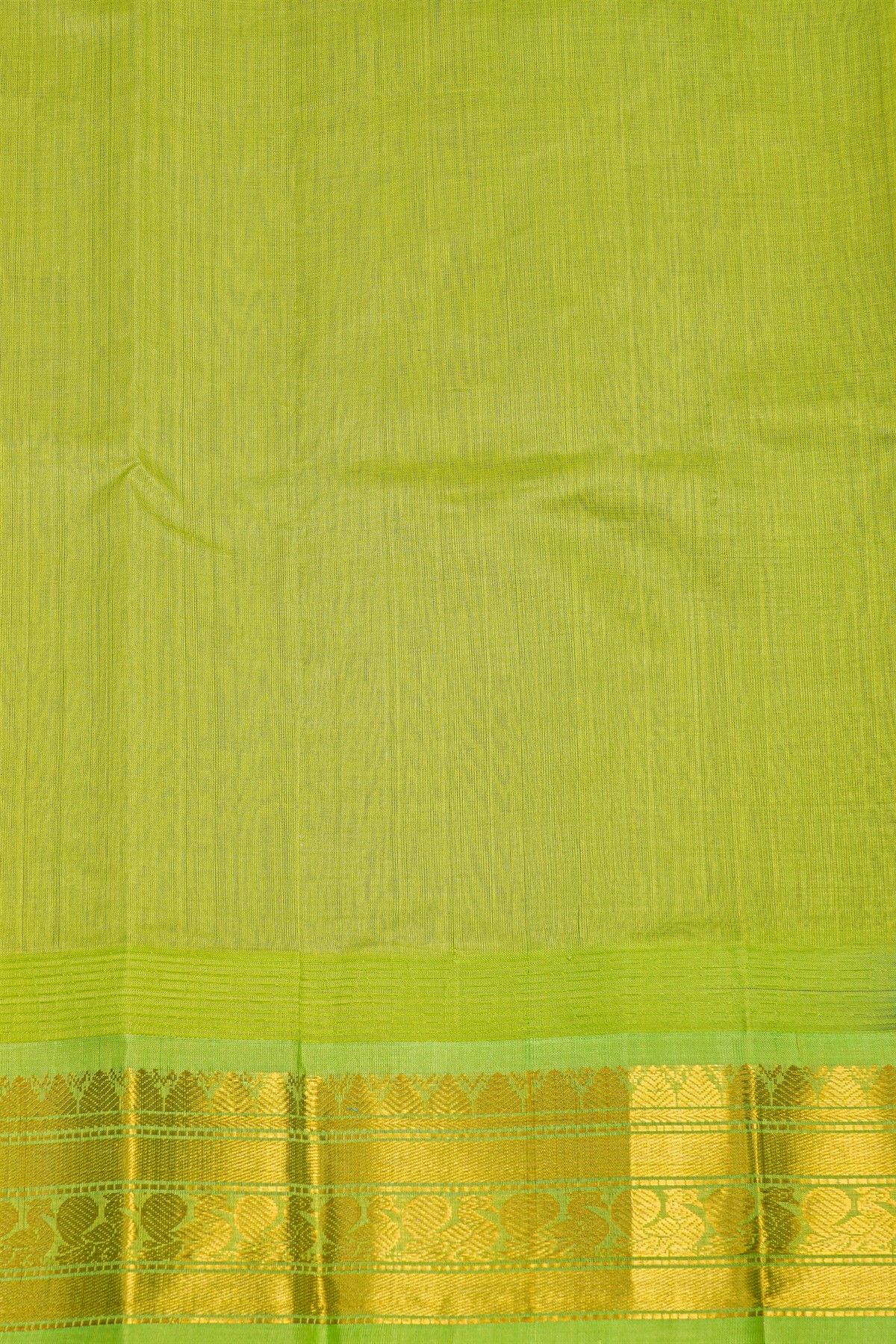 Kuppadam Sico Purple Saree