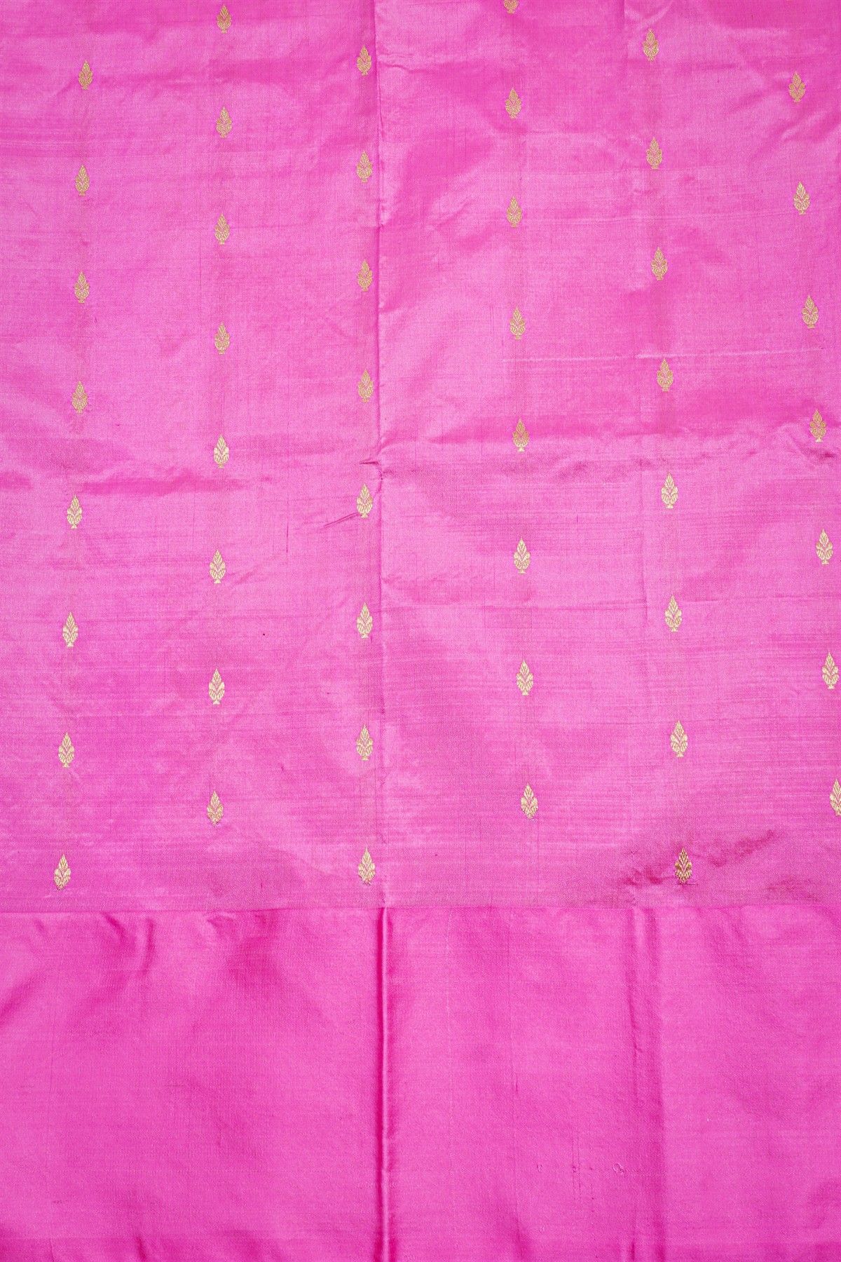 Banarasi Silk Beige Saree