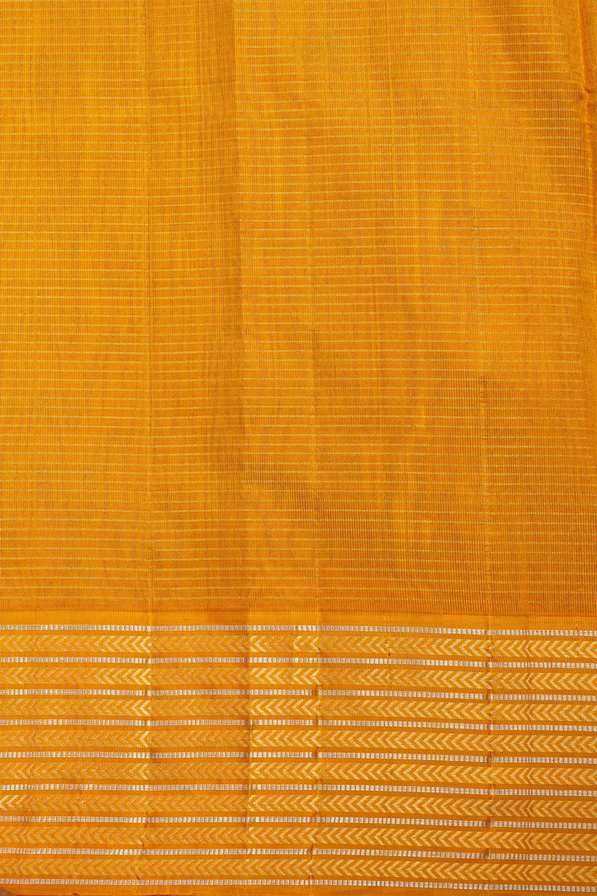 Coimbatore Soft Silk Multicolour Saree