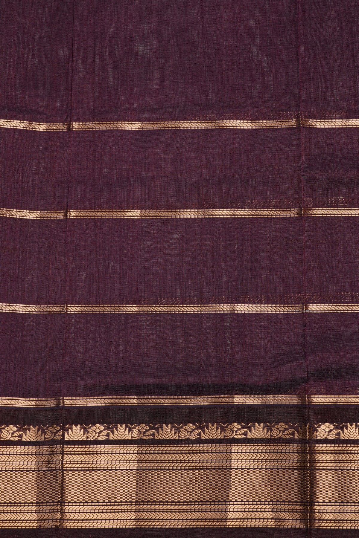 Kuppadam Sico Light Peach Saree