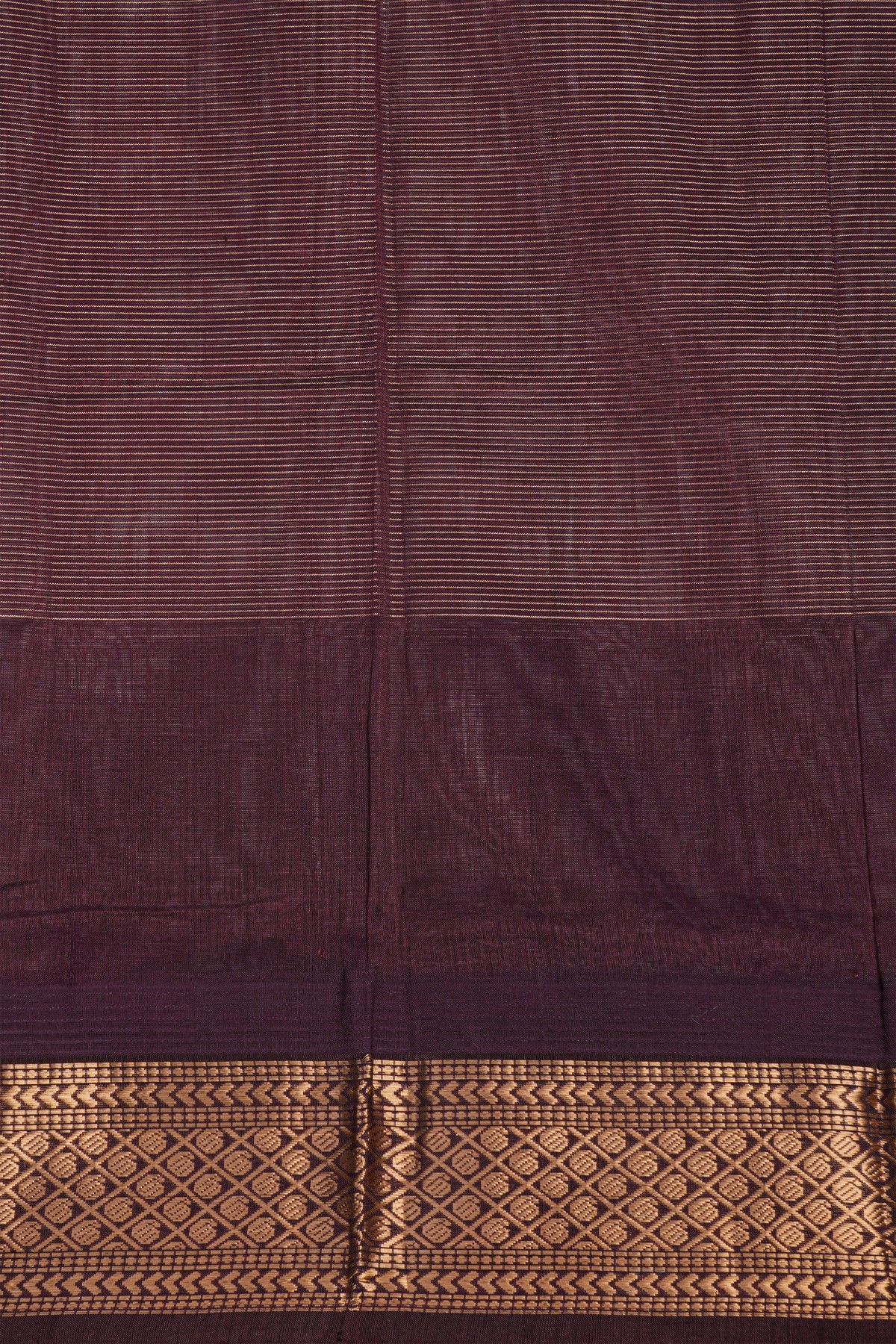 Kuppadam Sico Sky Blue Saree