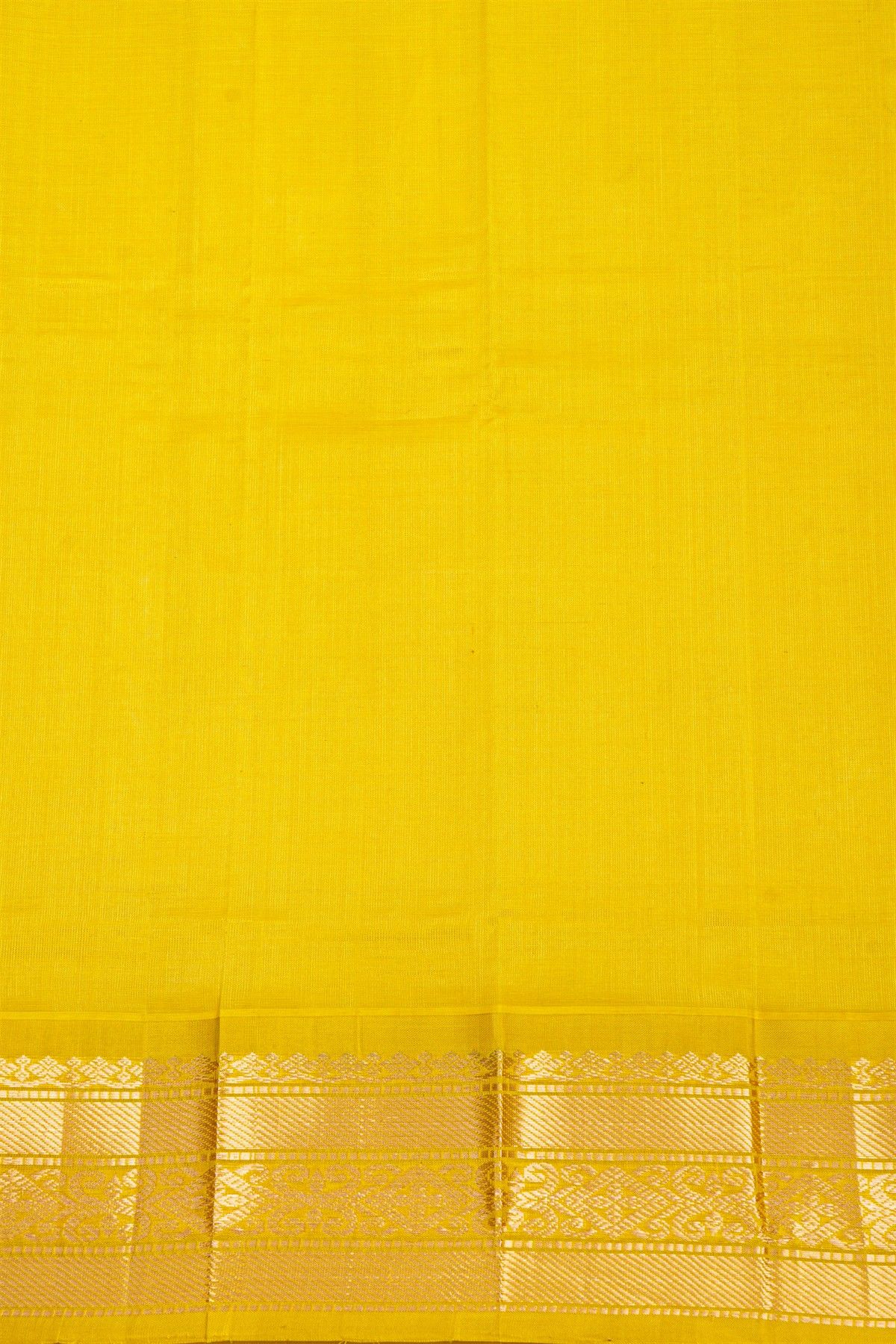 Kuppadam Sico Magenta Saree