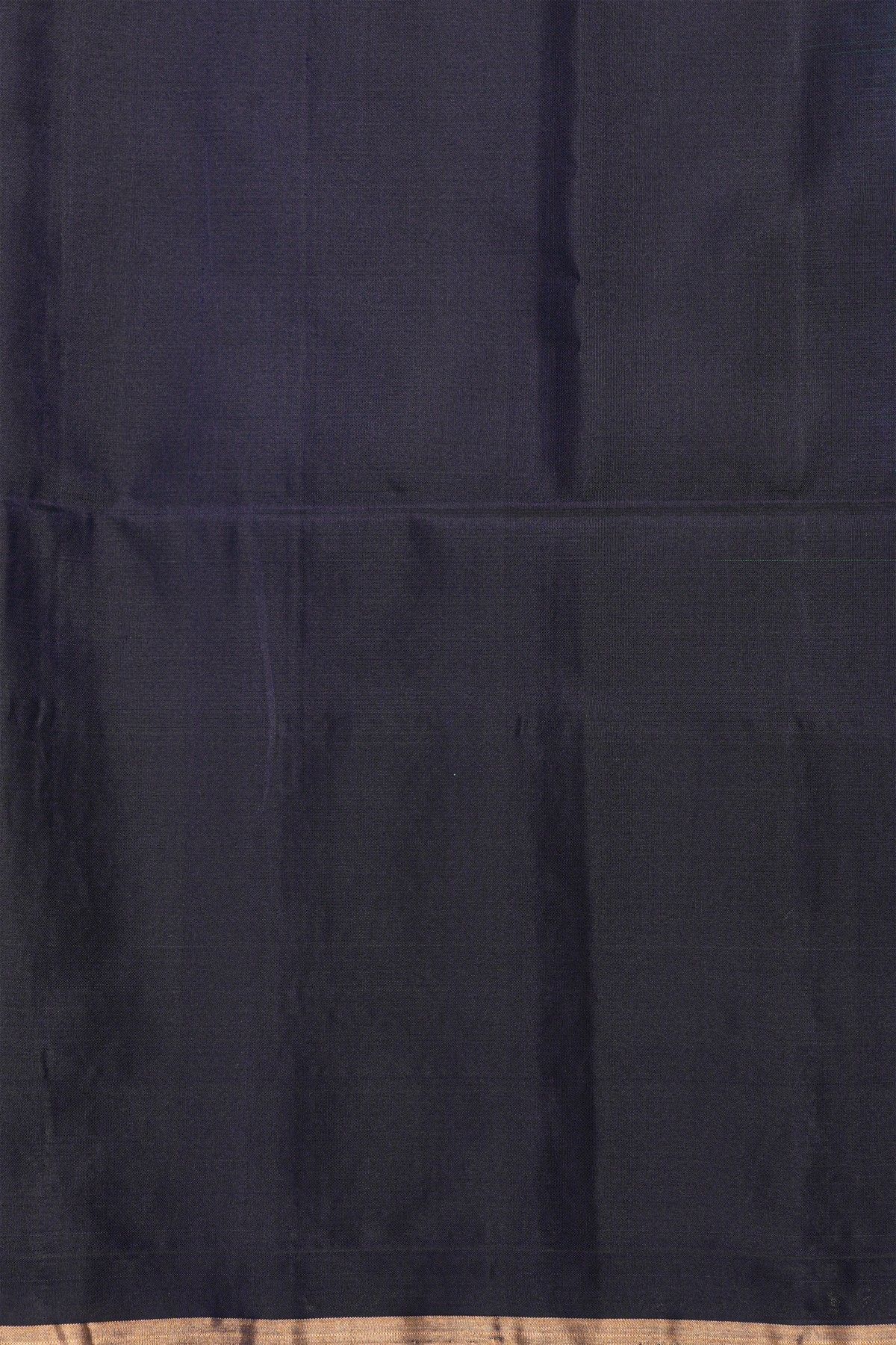 Coimbatore Soft Silk Bottle Green Saree