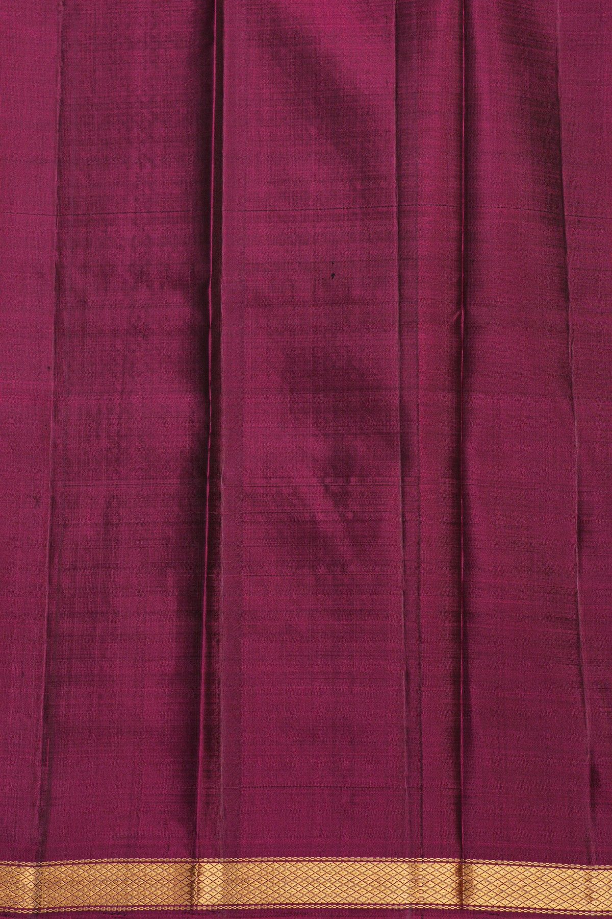 Coimbatore Soft Silk Black Saree