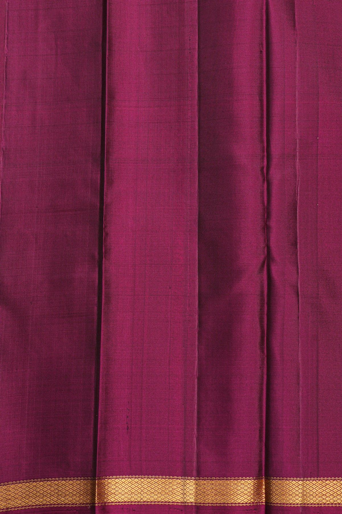 Coimbatore Soft Silk Black Saree