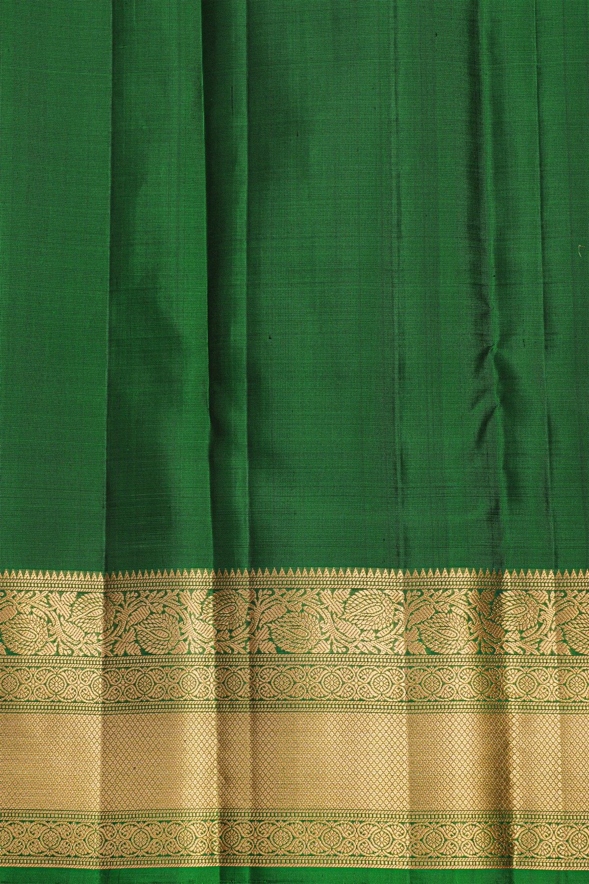 Coimbatore Soft Silk Purple Saree