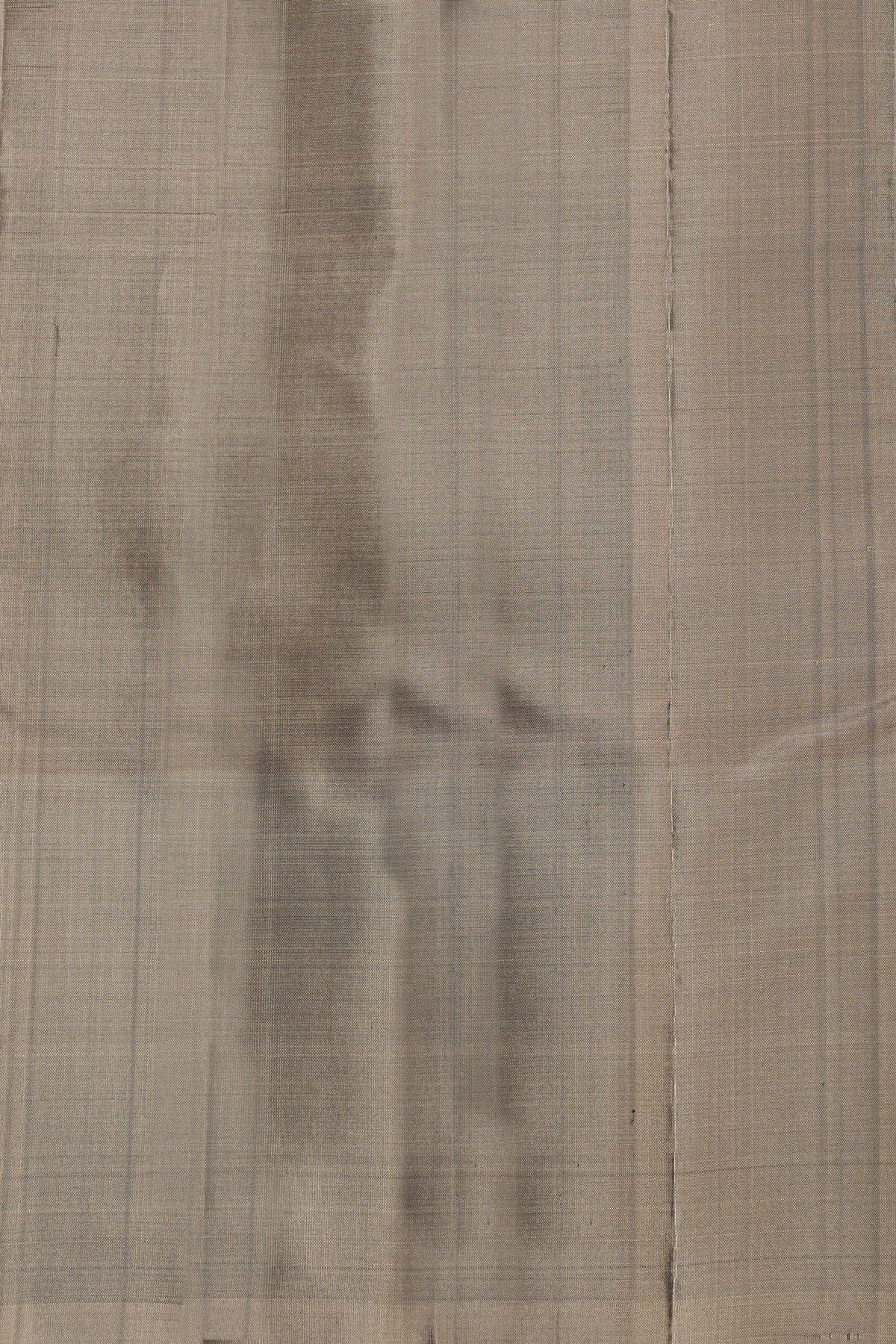 Coimbatore Soft Silk Multi-Colour Saree