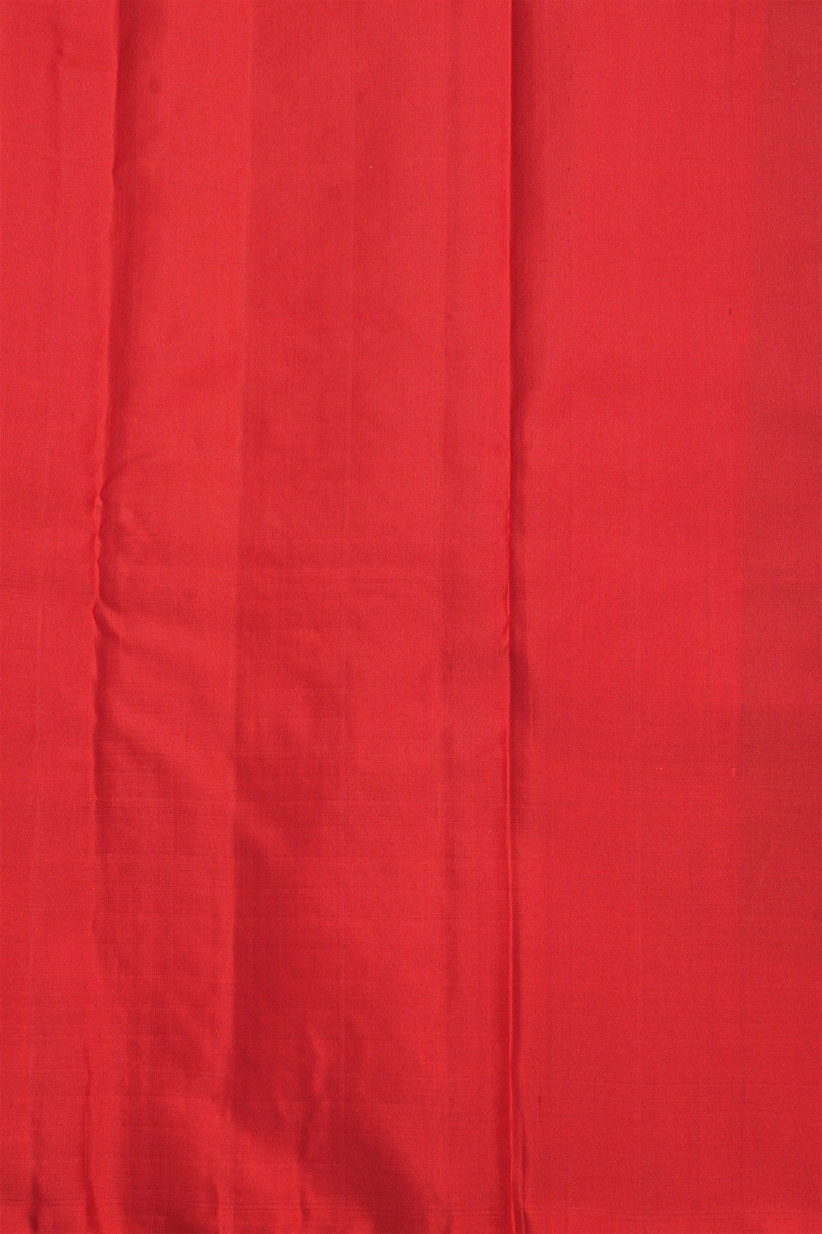 Coimbatore Soft Silk Sky Blue Saree