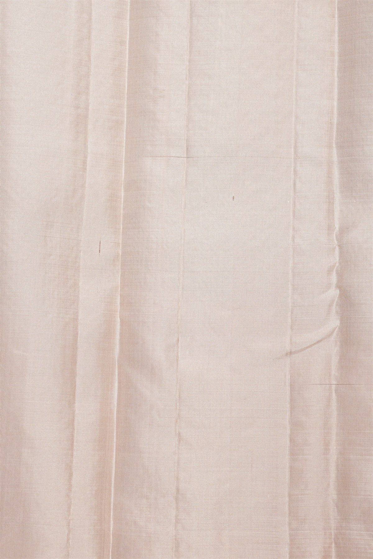 Coimbatore Soft Silk Sea Green Saree