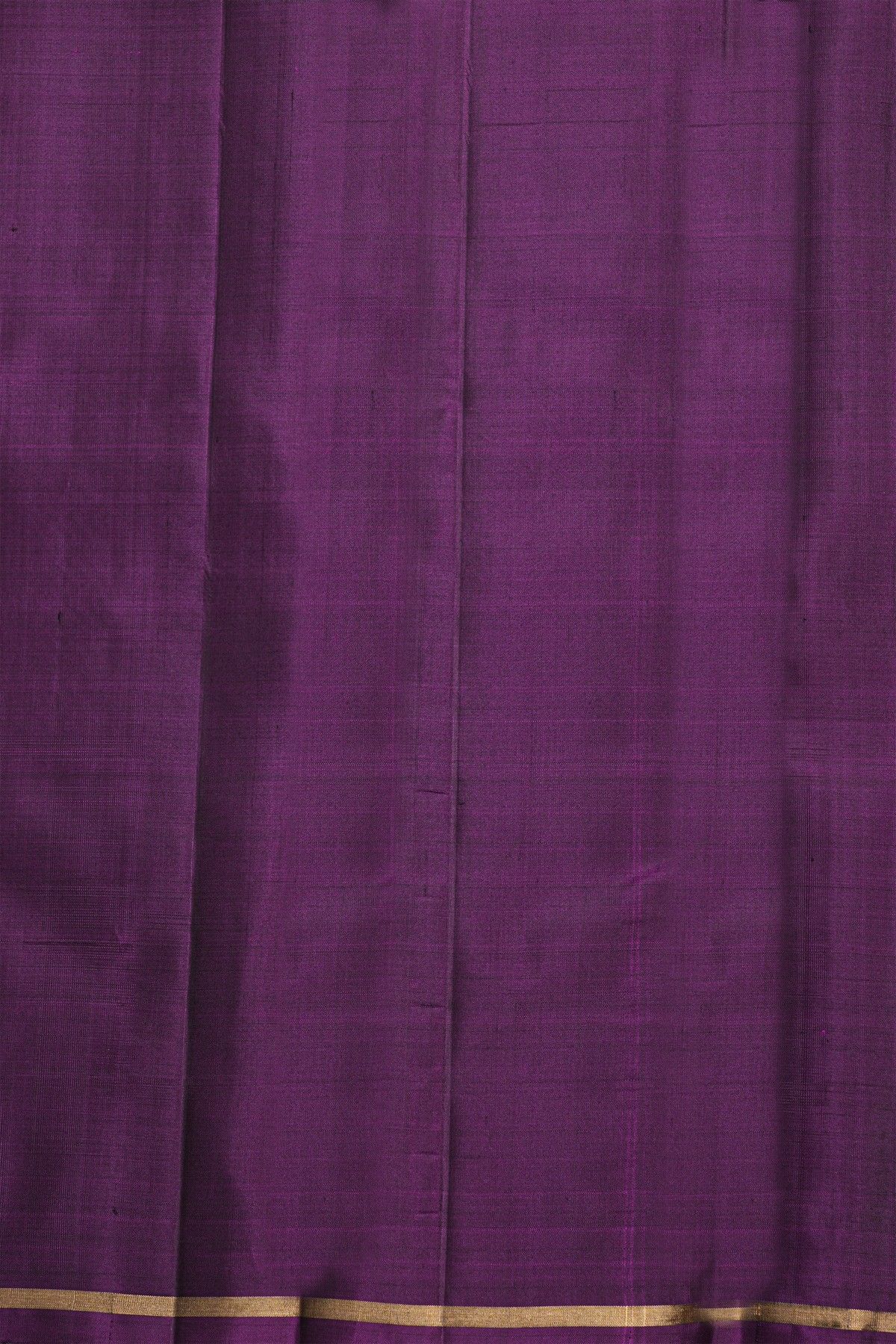 Coimbatore Soft Silk Mehendi Green Saree