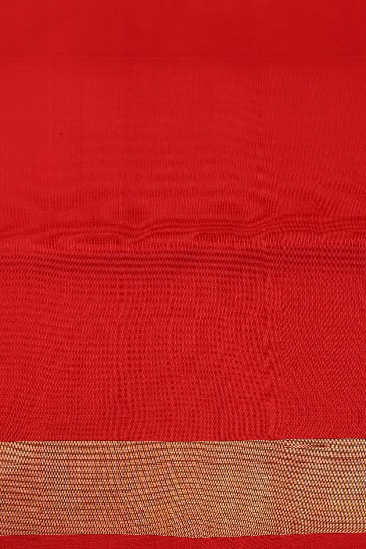 Uppada Silk Yellow Saree