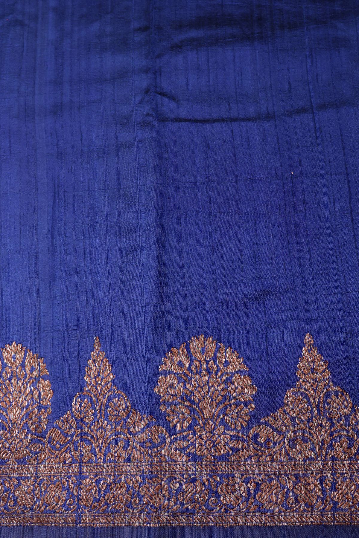 Designer Matka Silk Pink Saree