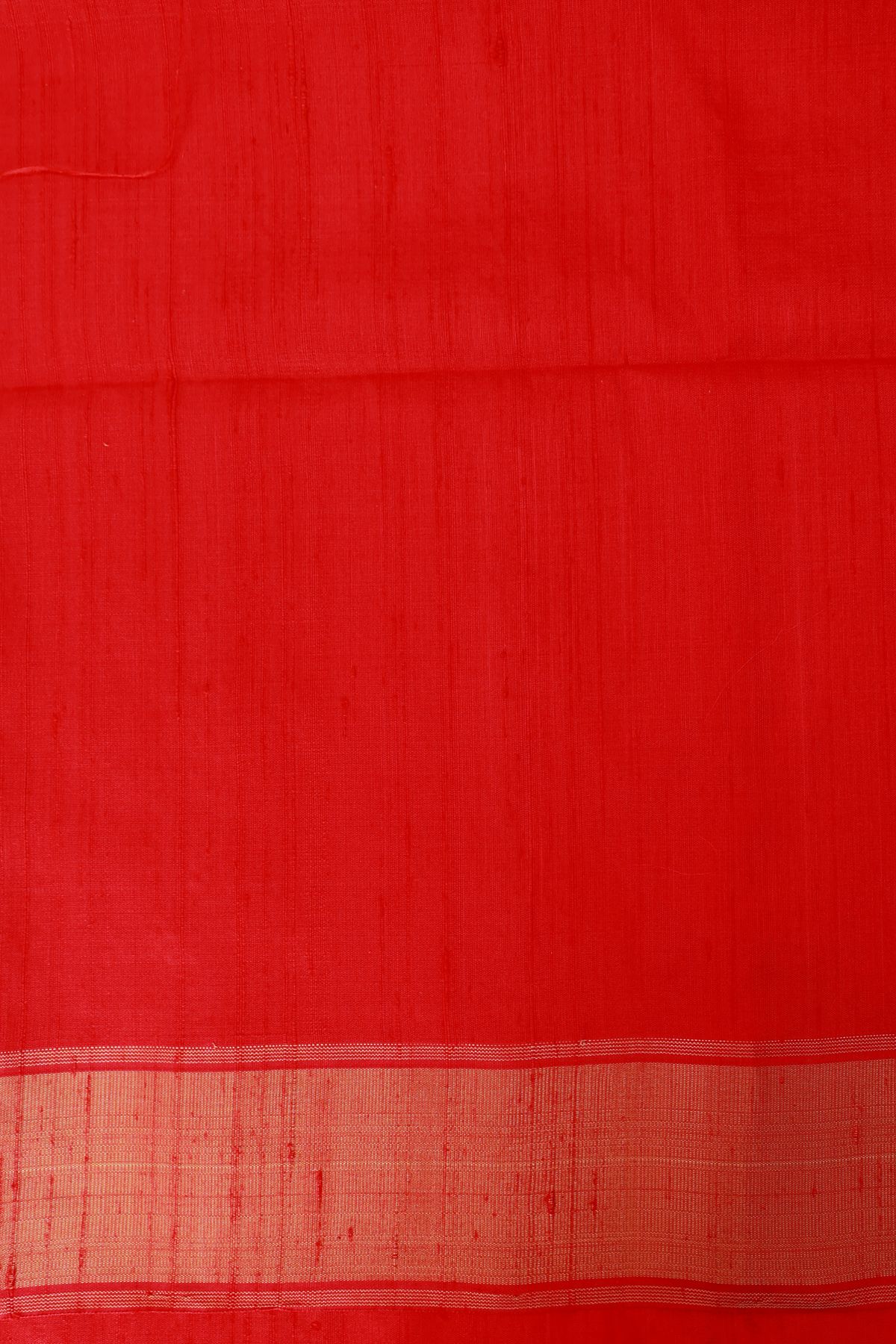 Matka Silk Purple Saree