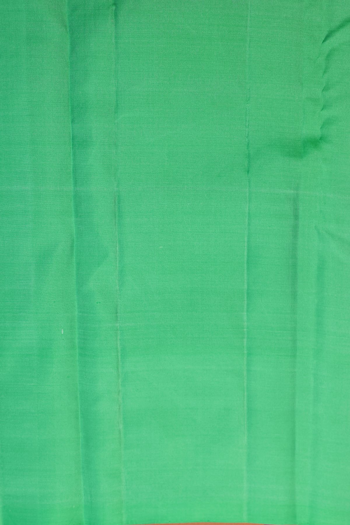 Coimbatore Silk Purple Saree