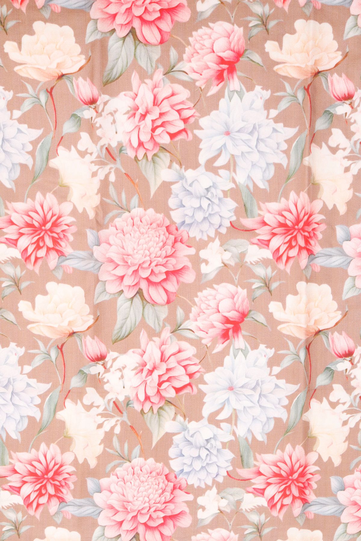 Fusion Silk Mustard Saree