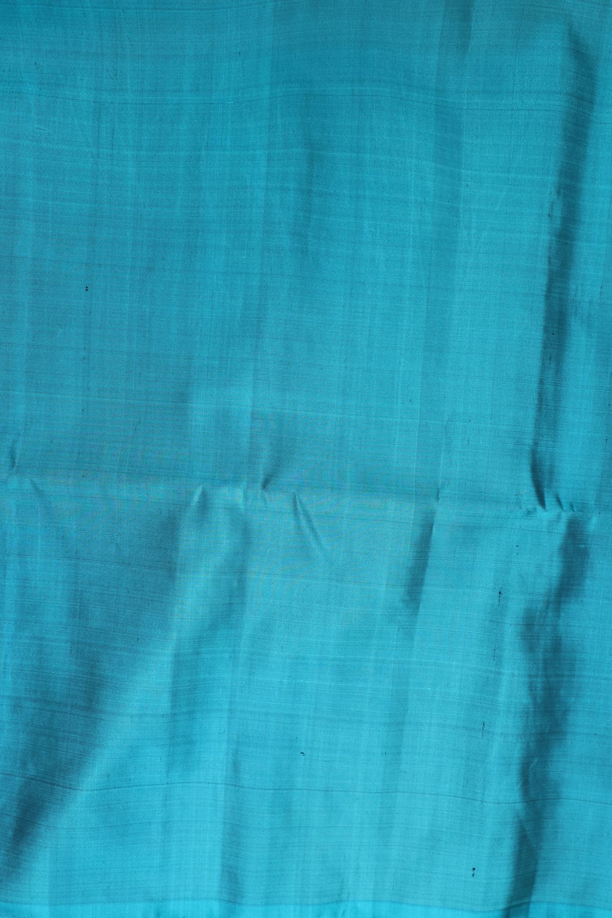 Coimbatore Soft Silk Wine Saree