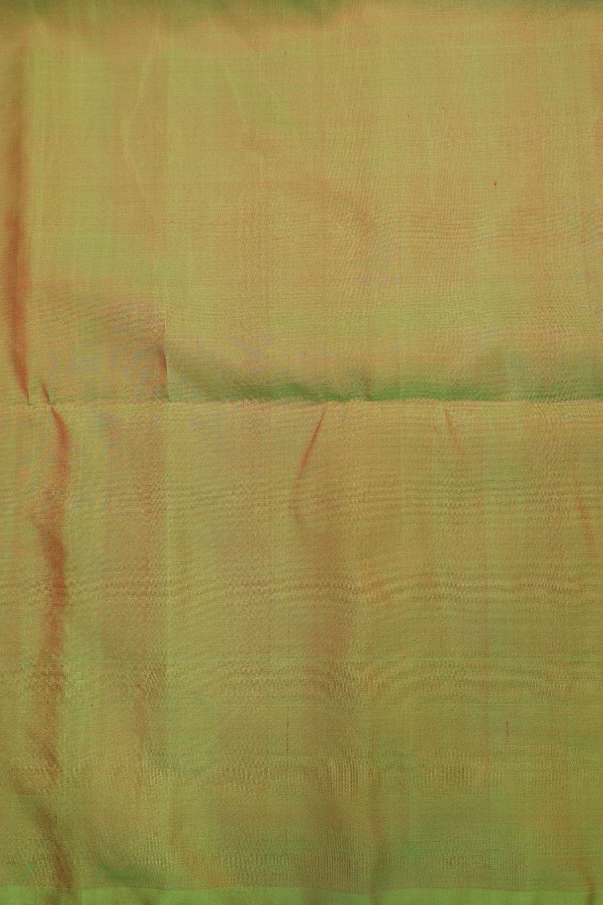 Coimbatore Soft Silk Red Saree