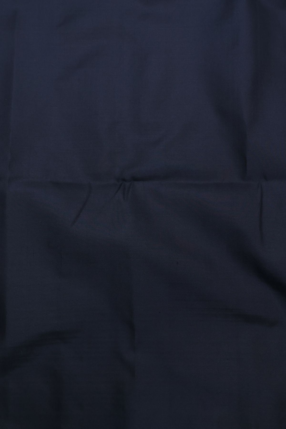 Coimbatore Soft Silk Purple Saree