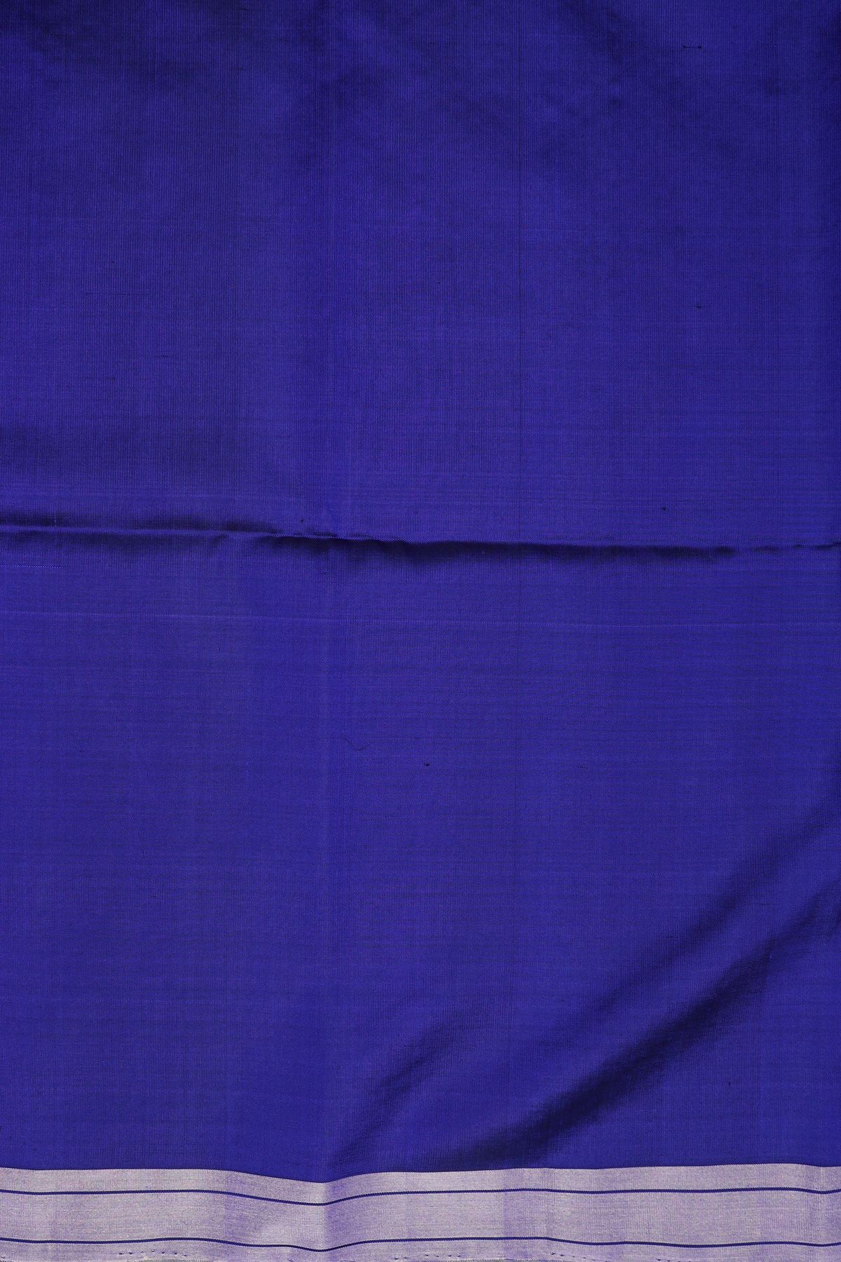 Coimbatore Soft Silk Multicolor Saree