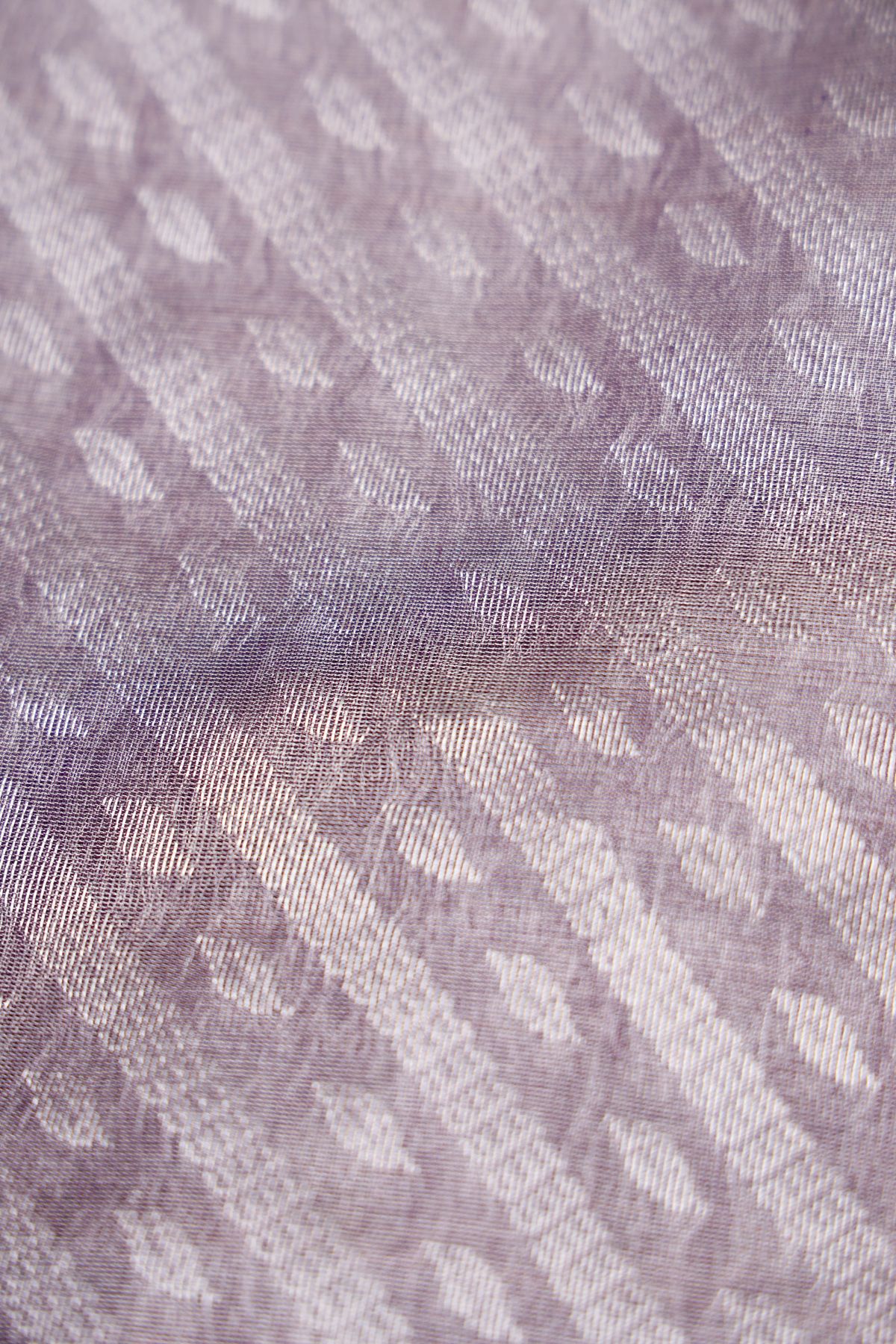 Kuppadam Sico Grey Saree