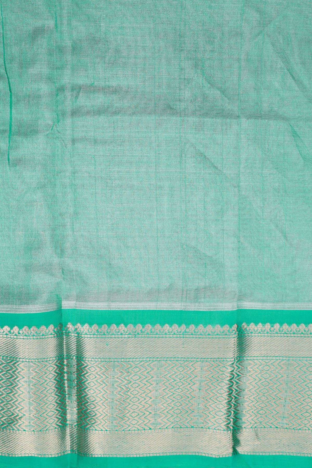 Kuppadam Sico Pink Saree